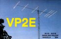 Qsl - Vp2e