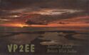Qsl - Vp2ee