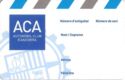 ACA - Automóbill Club Andorra