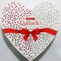 Raffaello