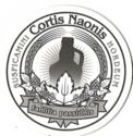 Cortis Naonis