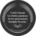 Cortis Naonis