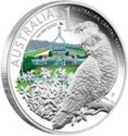 1 Dollar (Australian Capital Territory)