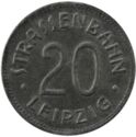 20 Pfennig (Tram)