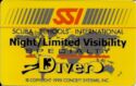 SSI - Night/Limited Visibility Specialty