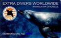Extra Divers Worldwide