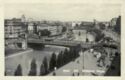 Wien Kai Schweden Brücke