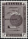 World Bank (W.B.G.)