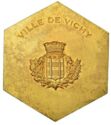 Ville de Vichy