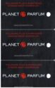 Planet Parfum Baby
