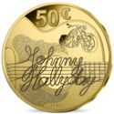50 Euro