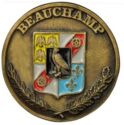 Beauchamp