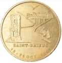 1 euro de Saint-Brieuc / 13-25 Oct. 1997
