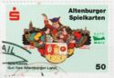 Altenburger Spielkarten