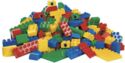 Duplo Bulk Set