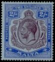 King George V (1865-1936)