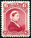 Queen Victoria (1819-1901)
