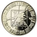 € Euro 1998 / Europa