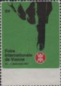 Vienna International Fair