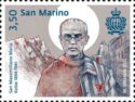 80th Death Anniversary of St. Maximilian Maria Kolb