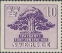 125 Years of Swedish Saving Bank