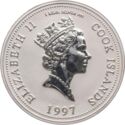 30 Dollars (Life of Diana, Princess of Wales 1961 - 1997)