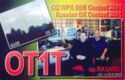Qsl - Ot1t