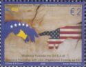 Kosovo - USA