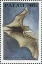 Palau Fruit Bat