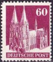 Cologne Cathedral