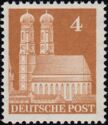 Munich Cathedral