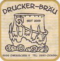 Drucker Bräu