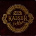Kaiser
