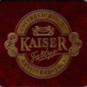 Kaiser