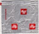 Illy