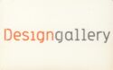 Designgallery