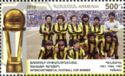 Intercontinental Football Cup Winners, Peñarol