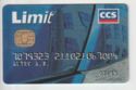 Limit CCS