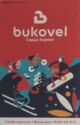 Bukovel - The heart of the Carpathian