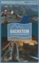 Dachstein Salzkammergut