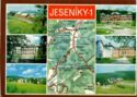 Jeseníky - 1
