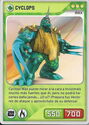 Cyclops