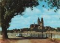 Magdeburg | Cathedral