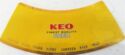 Keo Finest Quality Beer