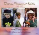 Princess Diana