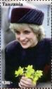 Princess Diana