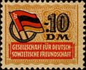 German-Soviet Friendship Society