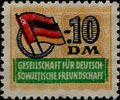 German-Soviet Friendship Society