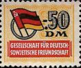 German-Soviet Friendship Society