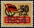 German-Soviet Friendship Society